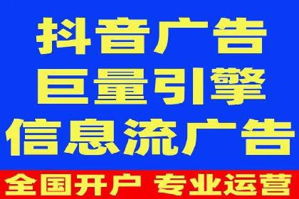 揭秘SEM搜索引擎优化成功案例，助您优化策略