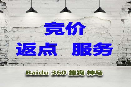 行业领先企业的sem竞价托管经验分享与案例解析